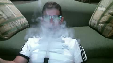 Snapshot of arielsinho chatting on February 2025 04:48:01 AM Anon online show from February 2025 04:48:01 AM