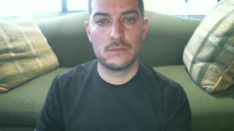 Snapshot of arielsinho chatting on February 2025 11:15:02 PM Anon online show from February 2025 11:15:02 PM