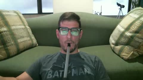 Snapshot of arielsinho chatting on February 2025 11:36:01 PM Anon online show from February 2025 11:36:01 PM