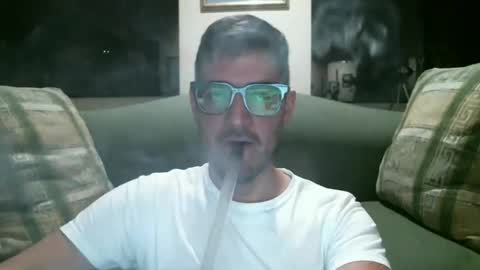 Snapshot of arielsinho chatting on February 2025 04:11:02 AM Anon online show from February 2025 04:11:02 AM