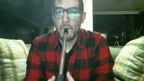 Snapshot of arielsinho chatting on February 2025 04:23:01 AM Anon online show from February 2025 04:23:01 AM