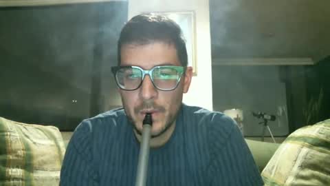 Snapshot of arielsinho chatting on February 2025 04:04:02 AM Anon online show from February 2025 04:04:02 AM