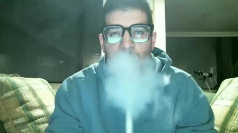 Snapshot of arielsinho chatting on February 2025 03:21:01 AM Anon online show from February 2025 03:21:01 AM