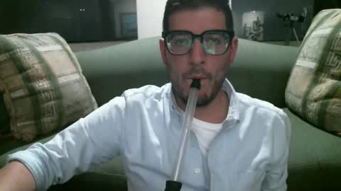 Snapshot of arielsinho chatting on February 2025 03:45:02 AM Anon online show from February 2025 03:45:02 AM