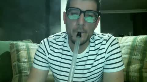 Snapshot of arielsinho chatting on February 2025 04:51:02 AM Anon online show from February 2025 04:51:02 AM