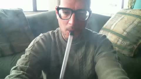 Snapshot of arielsinho chatting on February 2025 01:44:01 PM Anon online show from February 2025 01:44:01 PM