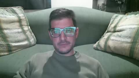 Snapshot of arielsinho chatting on February 2025 03:12:02 AM Anon online show from February 2025 03:12:02 AM