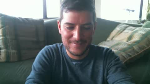 Snapshot of arielsinho chatting on February 2025 10:25:01 PM Anon online show from February 2025 10:25:01 PM