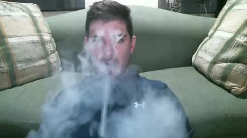 Snapshot of arielsinho chatting on February 2025 03:53:01 AM Anon online show from February 2025 03:53:01 AM