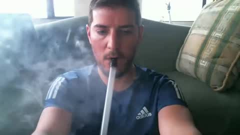 Snapshot of arielsinho chatting on February 2025 10:06:02 PM Anon online show from February 2025 10:06:02 PM