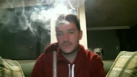 Snapshot of arielsinho chatting on March 2025 03:46:02 AM Anon online show from March 2025 03:46:02 AM