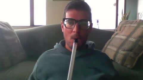 Snapshot of arielsinho chatting on March 2025 10:43:01 PM Anon online show from March 2025 10:43:01 PM