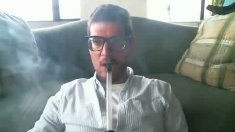 Snapshot of arielsinho chatting on March 2025 10:31:02 PM Anon online show from March 2025 10:31:02 PM