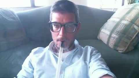 Snapshot of arielsinho chatting on September 2025 10:54:02 PM Anon online show from September 2025 10:54:02 PM