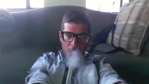 Snapshot of arielsinho chatting on September 2025 10:32:02 PM Anon online show from September 2025 10:32:02 PM