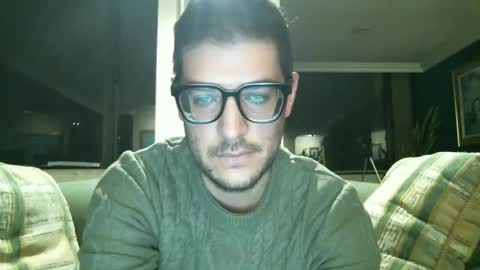 Snapshot of arielsinho chatting on September 2025 04:27:01 AM Anon online show from September 2025 04:27:01 AM