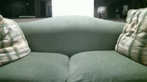 Snapshot of arielsinho chatting on October 2025 05:16:02 AM Anon online show from October 2025 05:16:02 AM