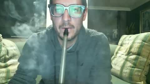 Snapshot of arielsinho chatting on October 2025 05:16:02 AM Anon online show from October 2025 05:16:02 AM