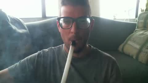 Snapshot of arielsinho chatting on October 2025 08:51:02 PM Anon online show from October 2025 08:51:02 PM