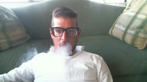 Snapshot of arielsinho chatting on October 2025 07:08:01 PM Anon online show from October 2025 07:08:01 PM