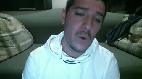 Snapshot of arielsinho chatting on November 2025 11:49:02 PM Anon online show from November 2025 11:49:02 PM