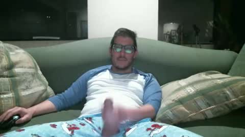 Snapshot of arielsinho chatting on November 2025 05:08:02 AM Anon online show from November 2025 05:08:02 AM