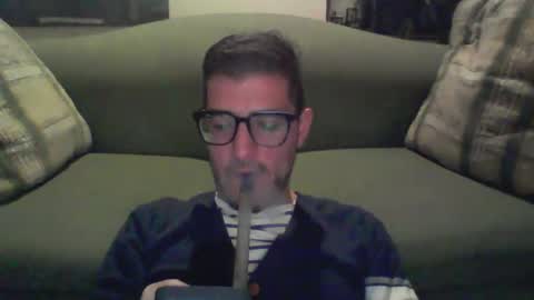 Snapshot of arielsinho chatting on December 2025 07:14:02 AM Anon online show from December 2025 07:14:02 AM