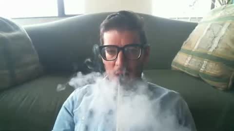 Snapshot of arielsinho chatting on January 2026 04:45:02 PM Anon online show from January 2026 04:45:02 PM