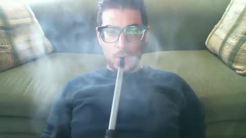 Snapshot of arielsinho chatting on January 2026 10:37:02 PM Anon online show from January 2026 10:37:02 PM