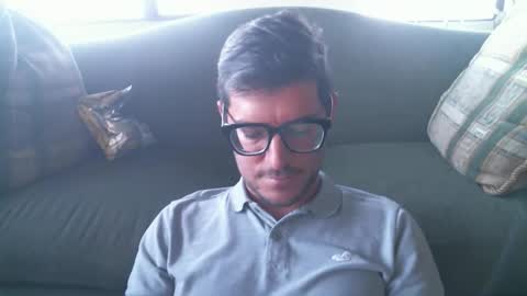 Snapshot of arielsinho chatting on January 2026 10:35:02 PM Anon online show from January 2026 10:35:02 PM