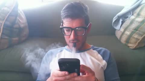 Snapshot of arielsinho chatting on January 2026 03:38:01 PM Anon online show from January 2026 03:38:01 PM