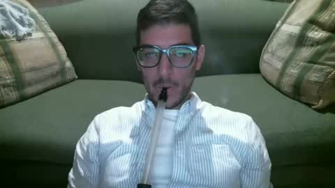 Snapshot of arielsinho chatting on February 2026 03:45:01 AM Anon online show from February 2026 03:45:01 AM