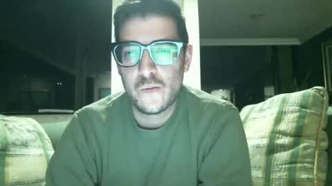 Snapshot of arielsinho chatting on February 2026 02:15:02 AM Anon online show from February 2026 02:15:02 AM