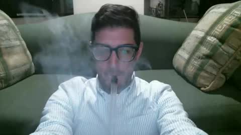 Snapshot of arielsinho chatting on February 2026 05:48:01 AM Anon online show from February 2026 05:48:01 AM