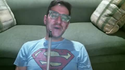 Snapshot of arielsinho chatting on February 2026 04:08:01 AM Anon online show from February 2026 04:08:01 AM