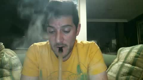 Snapshot of arielsinho chatting on February 2026 08:57:02 AM Anon online show from February 2026 08:57:02 AM