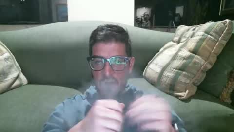 Snapshot of arielsinho chatting on May 2026 03:02:01 AM Anon online show from May 2026 03:02:01 AM