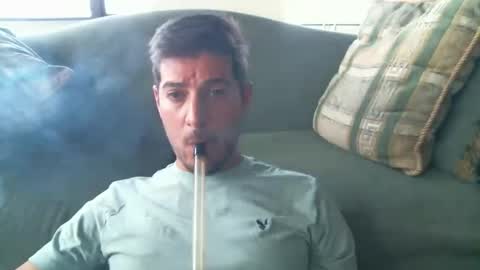 Snapshot of arielsinho chatting on May 2026 08:54:02 PM Anon online show from May 2026 08:54:02 PM