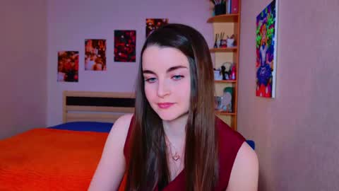 arielstonks_lovee online show from March 2025 08:16:02 AM