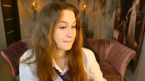 arielsykes online show from October 2025 05:35:02 PM