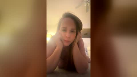 arielthemermaid69 online show from August 2026 01:42:01 AM