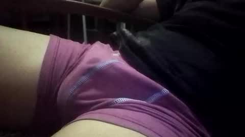 Snapshot of arieluo chatting on February 2026 01:56:02 AM arieluo online show from February 2026 01:56:02 AM