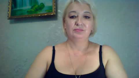 Snapshot of arielxloveresss chatting on August 2026 08:13:01 AM ArielXLoveresss online show from August 2026 08:13:01 AM