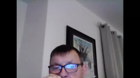 ariens online show from December 2024 01:14:01 AM