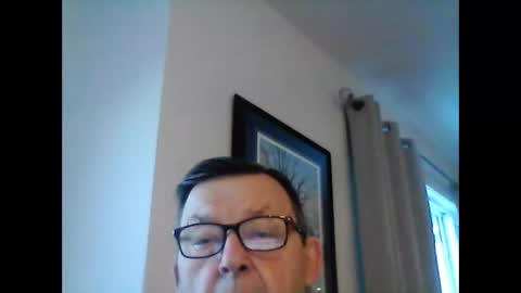 ariens online show from January 2025 04:16:02 PM