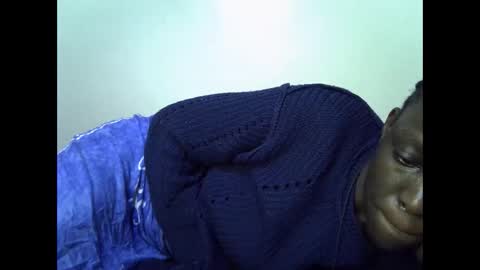 aries_eve online show from November 2025 11:08:02 AM