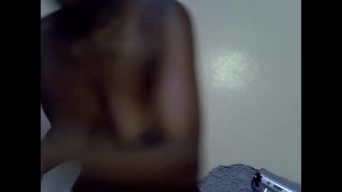 aries_eve online show from February 2026 04:23:01 PM