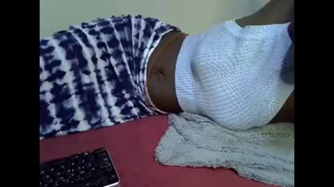 aries_eve online show from February 2026 10:39:02 PM