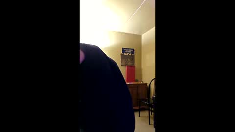 ariesborn418 online show from December 2025 08:11:01 AM