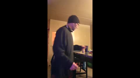 ariesborn418 online show from January 2026 08:51:02 AM